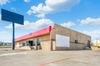 8120 West Fwy photo